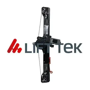 LTFT90R LIFT-TEK