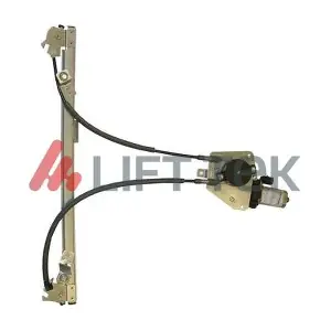 LT PG18 L LIFT-TEK