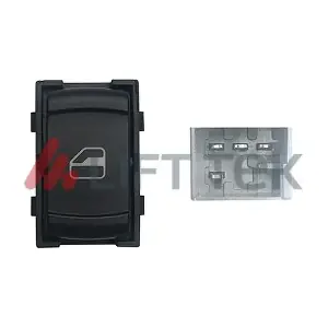 LTVKI76005 LIFT-TEK
