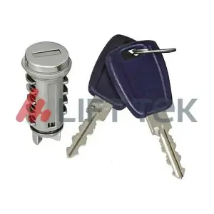 LT801020 LIFT-TEK