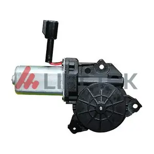 LT AA53L LIFT-TEK