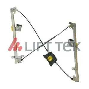LTVK709L LIFT-TEK