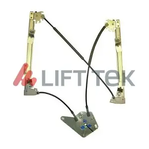 LIFT-TEK LTFR723L