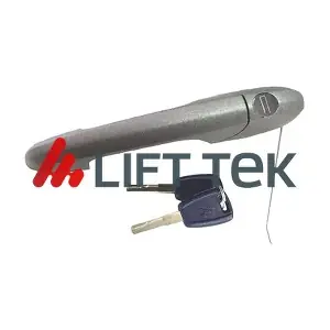80940 LIFT-TEK