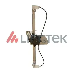 LIFT-TEK LT BM32 R