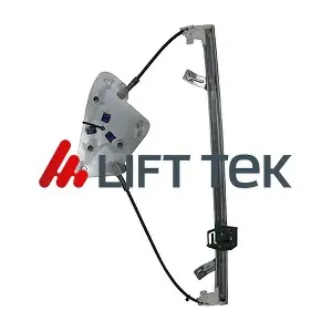 LTFR749R LIFT-TEK