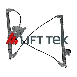 LT PG727 L LIFT-TEK