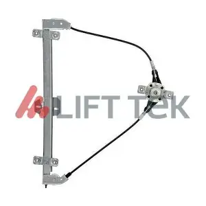 LT VK901 R LIFT-TEK