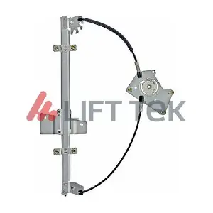 LT DN712 L LIFT-TEK