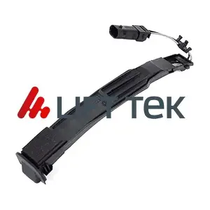 LT80716 LIFT-TEK
