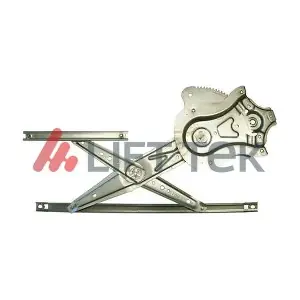 LT TY712 R LIFT-TEK