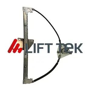 LTMA701L LIFT-TEK