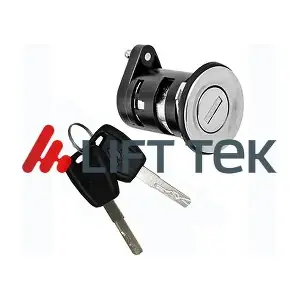 LT80460 LIFT-TEK