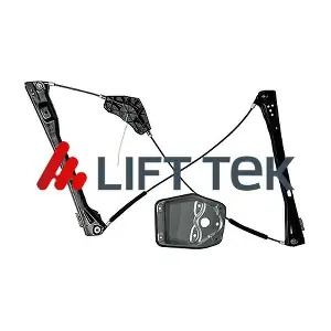 LT VK732 L LIFT-TEK