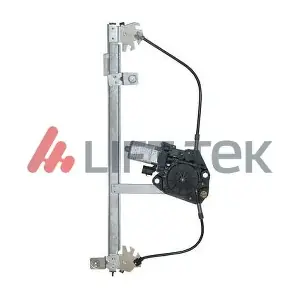 LT LN25L LIFT-TEK