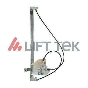LIFT-TEK LTRN718R