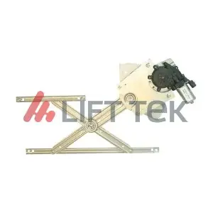 LIFT-TEK LT TY135 L