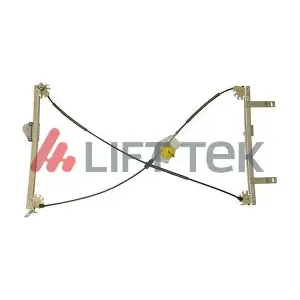 LTPG704L LIFT-TEK
