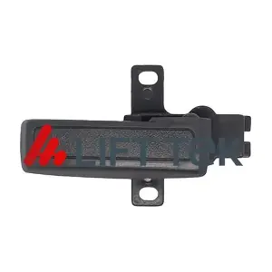 LIFT-TEK LT60368