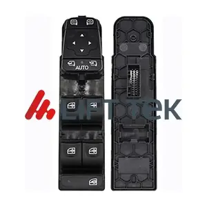 LTRNB76016 LIFT-TEK