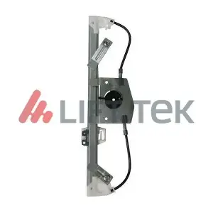 LT BM729 L LIFT-TEK