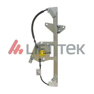 LIFT-TEK LT SB702 R