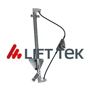 LTMI704L LIFT-TEK