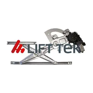 LT TY141 R LIFT-TEK