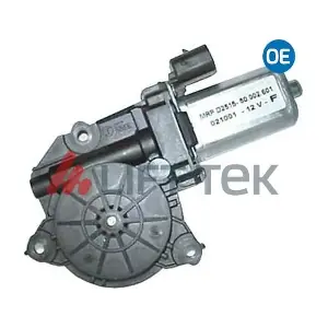 LIFT-TEK LT FT84 L