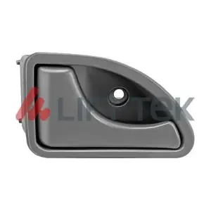 LT6092006 LIFT-TEK