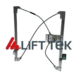 LTZA703L LIFT-TEK