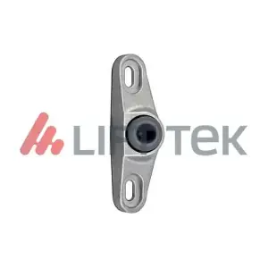 LT4157 LIFT-TEK