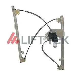 LT RN71 L LIFT-TEK