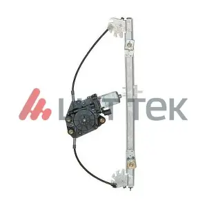 LT FT59 L LIFT-TEK