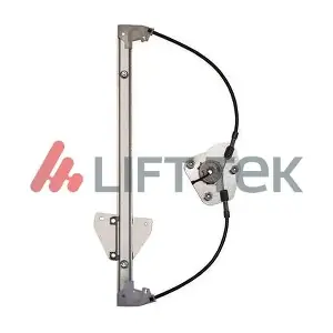 LT MA704 R LIFT-TEK