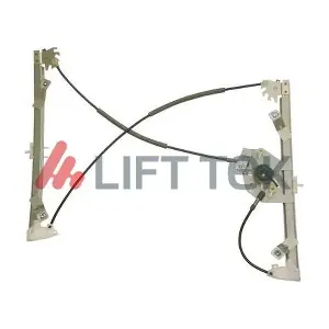 LIFT-TEK LT OP720 L