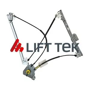 LTBM731L LIFT-TEK