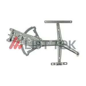 LT OP728 R LIFT-TEK
