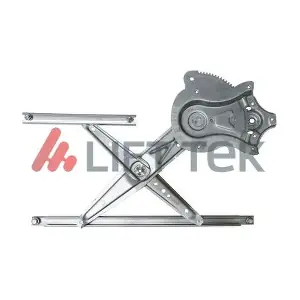 LT TY716R LIFT-TEK