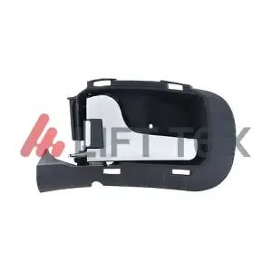LIFT-TEK LT60229