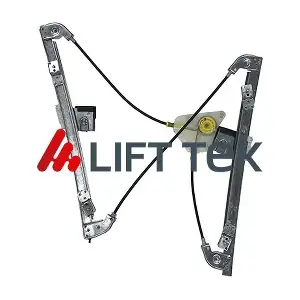 LT VK711 R LIFT-TEK