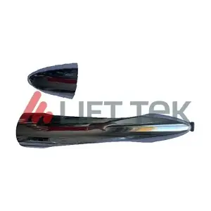LT80887 LIFT-TEK