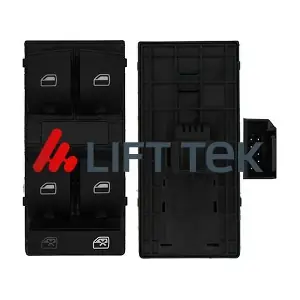 LTADP76002 LIFT-TEK