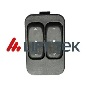 LTOPB76003 LIFT-TEK