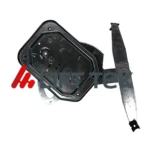LT SC701 R LIFT-TEK
