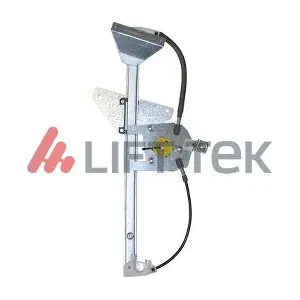 LTTY703L LIFT-TEK