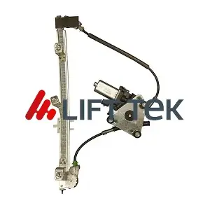 LIFT-TEK LT AA37 R