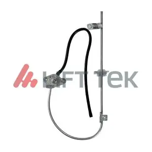 LTFT916L LIFT-TEK