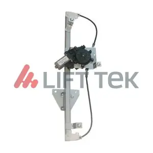 LTRN79L LIFT-TEK