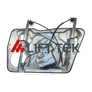 LT VK523 L LIFT-TEK